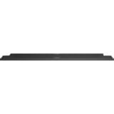 iiyama LH5064UHS-B1AG, Public Display Nero (opaco)