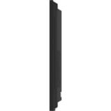 iiyama LH5064UHS-B1AG, Public Display Nero (opaco)