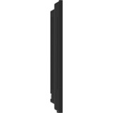 iiyama LH5064UHS-B1AG, Public Display Nero (opaco)