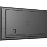 iiyama LH5064UHS-B1AG, Public Display Nero (opaco)