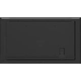 iiyama LH5064UHS-B1AG, Public Display Nero (opaco)