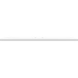 iiyama ProLite TW2424AS-W3P, Public Display bianco (matto)