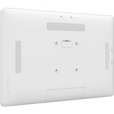 iiyama ProLite TW2424AS-W3P, Public Display bianco (matto)