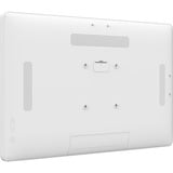 iiyama ProLite TW2424AS-W3P, Public Display bianco (matto)