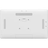iiyama ProLite TW2424AS-W3P, Public Display bianco (matto)