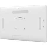 iiyama ProLite TW2424AS-W3P, Public Display bianco (matto)