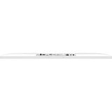 iiyama ProLite TW2424AS-W3P, Public Display bianco (matto)