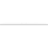 iiyama ProLite TW2424AS-W3P, Public Display bianco (matto)