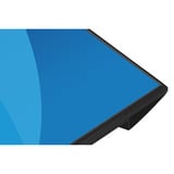 iiyama ProLite XB2796QSC-B1, Monitor LED Nero (opaco)