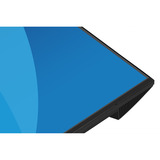 iiyama XB2796QSC-B1, Monitor LED Nero (opaco)