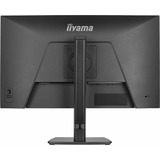 iiyama XB2796QSC-B1, Monitor LED Nero (opaco)