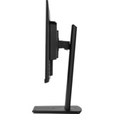 iiyama XUB2395WSU-B5, Monitor LED Nero (opaco)