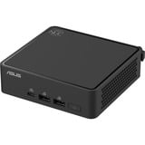 ALTERNATE ALT-NUC-INT-011, Mini-PC Nero