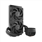 ARCTIC Liquid Freezer III Pro 240 