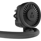 ARCTIC Liquid Freezer III Pro 240 