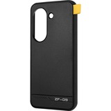 ASUS 90AI00C0-BCS020, Supporto Nero