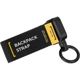 ASUS 90AI00C0-BCS020, Supporto Nero