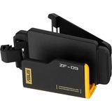 ASUS 90AI00C0-BCS020, Supporto Nero