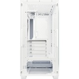 ASUS 90DC00H3-B09010, Chassis Tower Nero