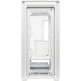 ASUS 90DC00H3-B09010, Chassis Tower Nero