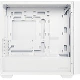 ASUS 90DC00H3-B09010, Chassis Tower Nero