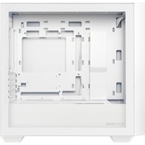ASUS 90DC00H3-B09010, Chassis Tower Nero