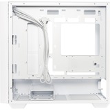 ASUS 90DC00H3-B09010, Chassis Tower Nero