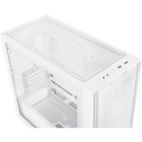 ASUS 90DC00H3-B09010, Chassis Tower Nero