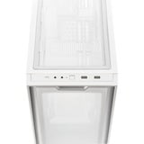 ASUS 90DC00H3-B09010, Chassis Tower Nero
