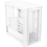 ASUS 90DC00H3-B09010, Chassis Tower Nero