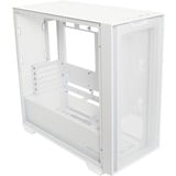 ASUS 90DC00H3-B09010, Chassis Tower Nero