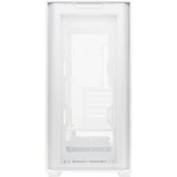 ASUS 90DC00H3-B09010, Chassis Tower Nero