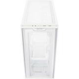 ASUS 90DC00H3-B09010, Chassis Tower Nero