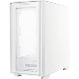 ASUS 90DC00H3-B09010, Chassis Tower Nero