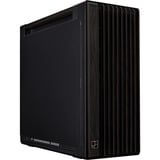 ASUS 90DC00J0-B09020, Chassis Tower Nero