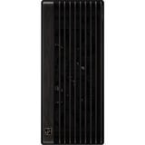 ASUS 90DC00J0-B09020, Chassis Tower Nero