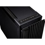 ASUS 90DC00J0-B09020, Chassis Tower Nero