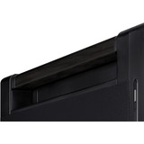 ASUS 90DC00J0-B09020, Chassis Tower Nero