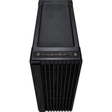 ASUS 90DC00J0-B09020, Chassis Tower Nero