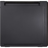 ASUS 90DC00J0-B09020, Chassis Tower Nero