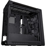 ASUS 90DC00J0-B09020, Chassis Tower Nero