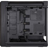 ASUS 90DC00J0-B09020, Chassis Tower Nero