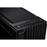 ASUS 90DC00J0-B09020, Chassis Tower Nero