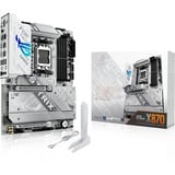 ASUS 90MB1IF0-M0EAY0, Scheda madre 