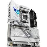 ASUS 90MB1IF0-M0EAY0, Scheda madre 