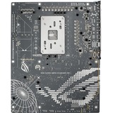 ASUS 90MB1IF0-M0EAY0, Scheda madre 