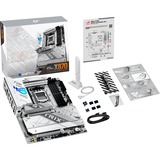 ASUS 90MB1IF0-M0EAY0, Scheda madre 