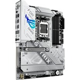 ASUS 90MB1IF0-M0EAY0, Scheda madre 