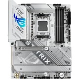 ASUS 90MB1IF0-M0EAY0, Scheda madre 