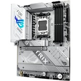 ASUS 90MB1IF0-M0EAY0, Scheda madre 